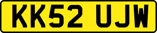 KK52UJW
