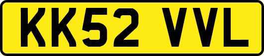 KK52VVL