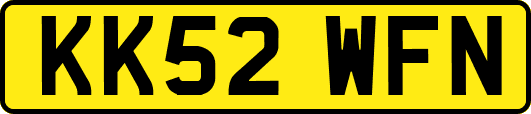 KK52WFN