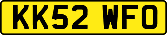 KK52WFO