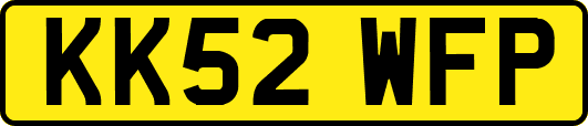 KK52WFP