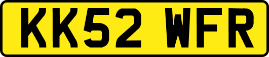 KK52WFR