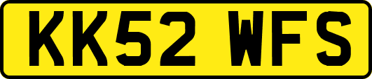 KK52WFS