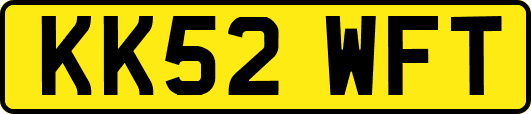 KK52WFT