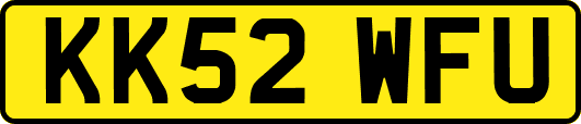 KK52WFU