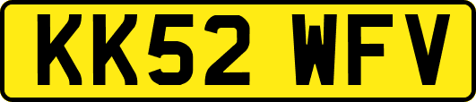 KK52WFV