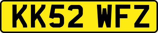 KK52WFZ