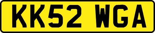 KK52WGA