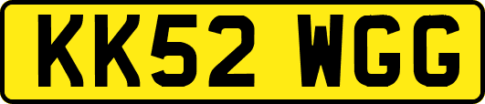 KK52WGG