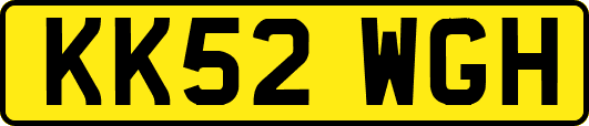 KK52WGH