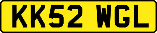 KK52WGL