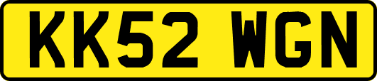 KK52WGN