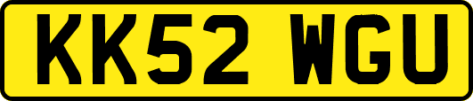 KK52WGU