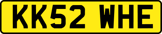 KK52WHE
