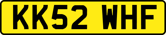 KK52WHF