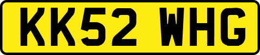 KK52WHG