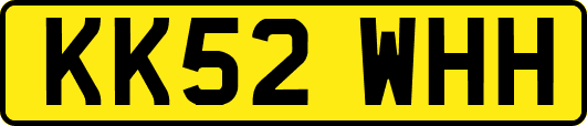 KK52WHH