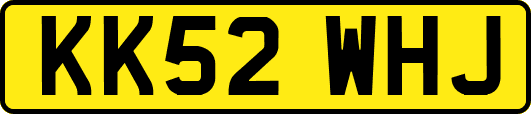 KK52WHJ