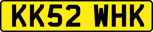 KK52WHK