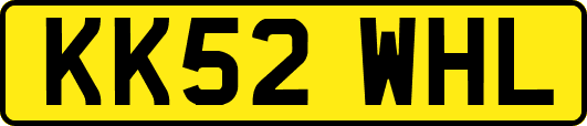 KK52WHL