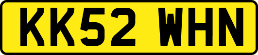 KK52WHN