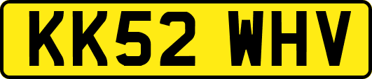 KK52WHV
