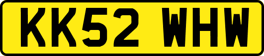 KK52WHW