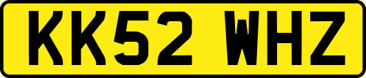 KK52WHZ