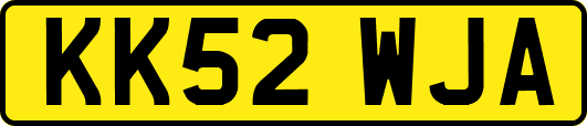 KK52WJA