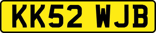 KK52WJB
