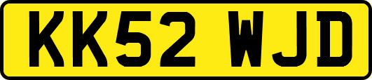 KK52WJD