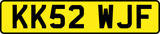 KK52WJF