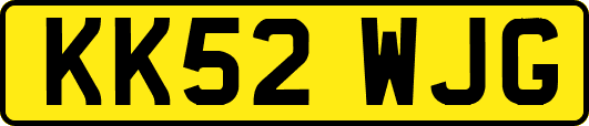 KK52WJG