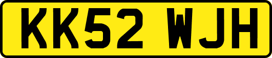 KK52WJH