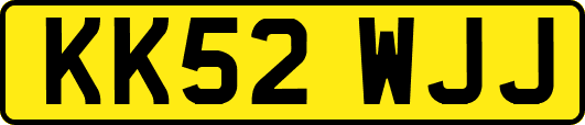 KK52WJJ
