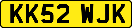KK52WJK