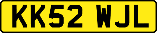 KK52WJL