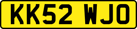 KK52WJO