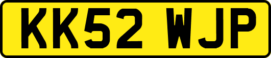 KK52WJP