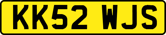 KK52WJS