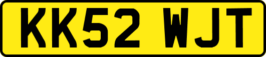 KK52WJT