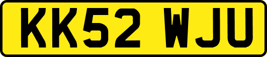 KK52WJU
