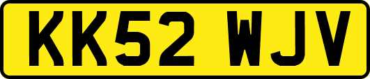 KK52WJV