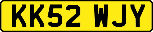 KK52WJY