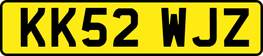 KK52WJZ