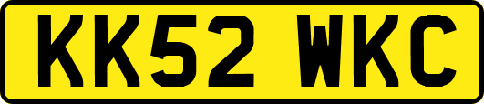 KK52WKC