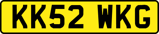 KK52WKG