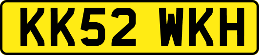 KK52WKH