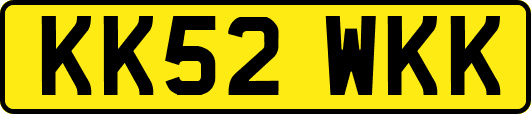 KK52WKK