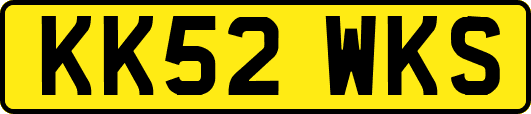 KK52WKS